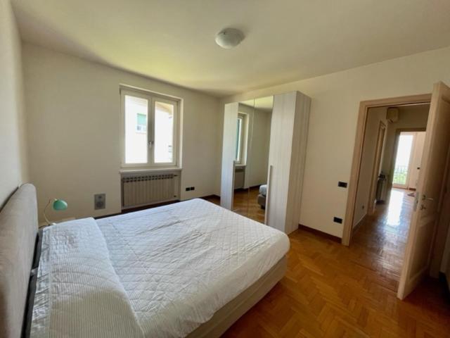 Вилла Casa Caponetti Коста Вольпино Экстерьер фото